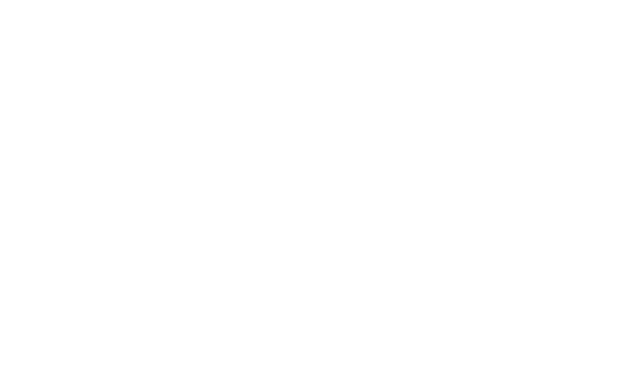Frame 22